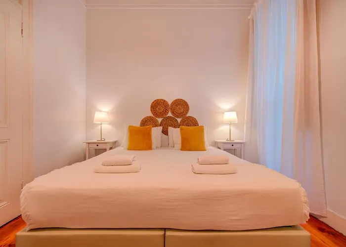 D'avila 3*