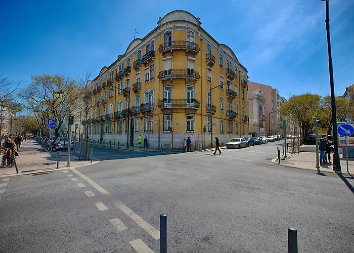 D'avila 3*