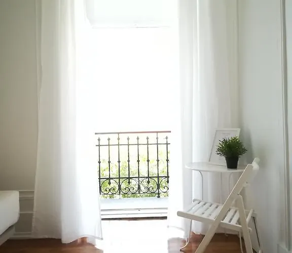 D'avila