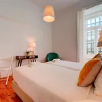 Bed & Breakfast D'avila