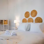Bed & Breakfast D'avila Lisboa