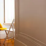 D'avila Bed & Breakfast