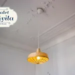 D'avila Lisboa