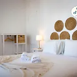 Bed & Breakfast D'avila Lisboa