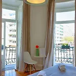 D'avila Bed & Breakfast