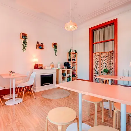 Bed & Breakfast D'avila