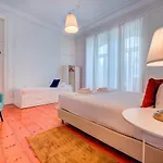 D'avila Oda ve Kahvaltı