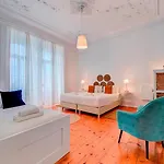 D'avila Oda ve Kahvaltı