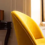 D'avila Oda ve Kahvaltı 3*