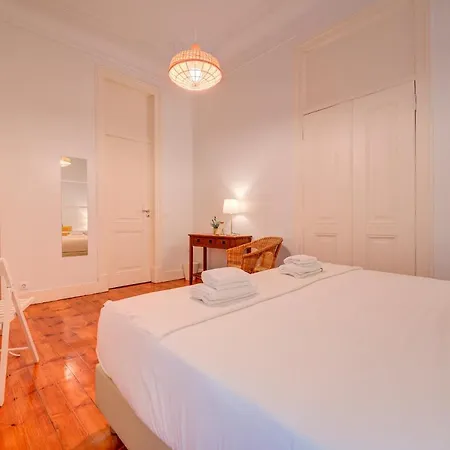 D'avila Bed and Breakfast