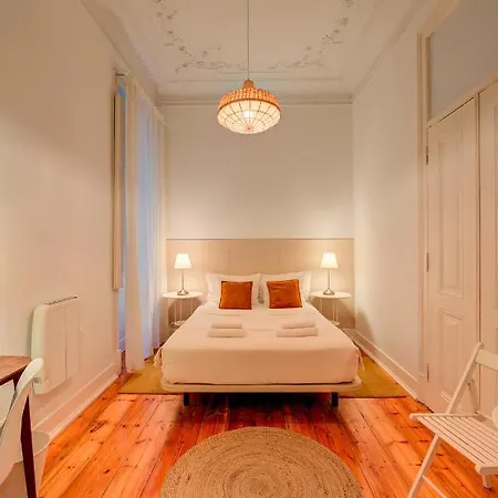 住宿加早餐酒店 达维拉旅馆 3*