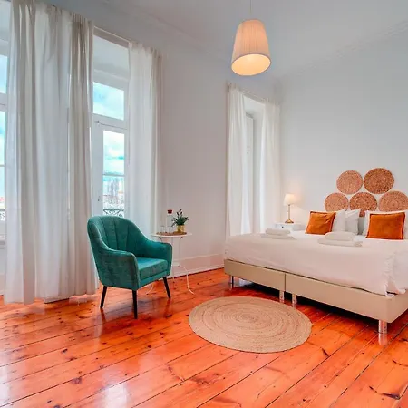 D'avila Bed and Breakfast