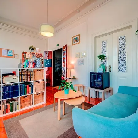 D'avila Bed and Breakfast