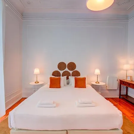 Bed and Breakfast D'avila