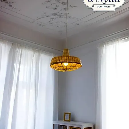 D'avila 3*