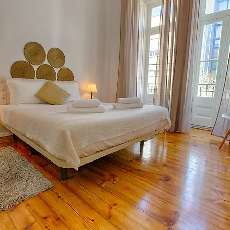 Bed and Breakfast D'avila
