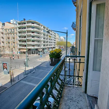 D'avila Lisboa