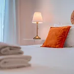 D'avila 3*