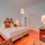 D'avila Bed & Breakfast 3*