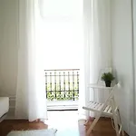 D'avila