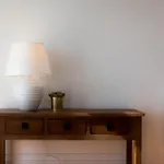 Bed & Breakfast D'avila 3*