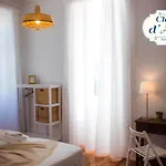 D'avila 3* Lissabon